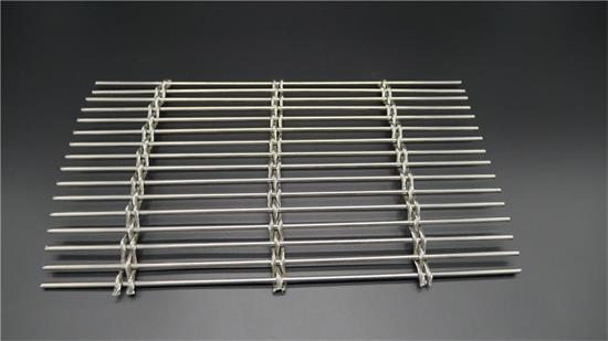 Facade & Curtain Wall