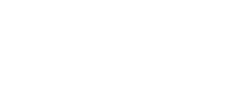 Dongfu Wiremesh